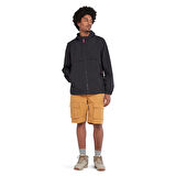DWR LW Anti-UV Jacket