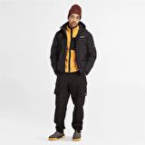 Timberland Erkek Polar Outdoor Archive Re-issue
