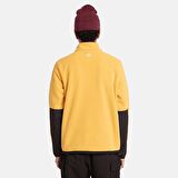 Timberland Erkek Polar Outdoor Archive Re-issue