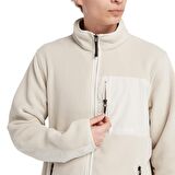 Timberland Erkek Polar Outdoor Archive Re-issue