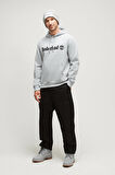 Timberland Erkek Sweatshirt-TB0A6S5WEA31