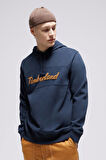 Timberland Erkek Sweatshirt-TB0A6FKM4331