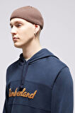 Timberland Erkek Sweatshirt-TB0A6FKM4331