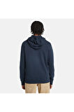 LS ROC Utility Hoodie Sweatshirt Regular