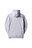 The Northface Erkek SIMPLE DOME HOODIE Svetşört