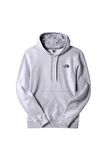 The Northface Erkek SIMPLE DOME HOODIE Svetşört