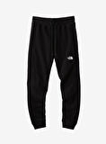 M ICON PANT - JK3 NF0A7X1Z-JK3