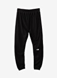 M ICON PANT - JK3 NF0A7X1Z-JK3