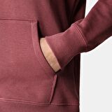 Kadın Kapşonlu Sweatshirt Drew Peak Pullover Hoodie Nf0A55Ec6R41