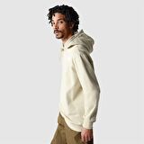 M Zumu Fleece Hoodie Erkek Sweat