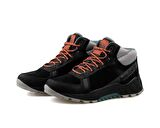 Timberland Solar Wave Lt Mid Wp Erkek Günlük Bot TB0A43TK0151 Siyah