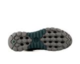 Timberland Solar Wave Lt Mid Wp Erkek Günlük Bot TB0A43TK0151 Siyah