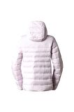 The Northface Kadın ACONCAGUA HOODIE Ceket