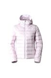 The Northface Kadın ACONCAGUA HOODIE Ceket