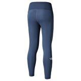 W FLEX HIGH RISE 7/8 TIGHT - EU Kadın Pantolon NF0A7ZB8HDC1