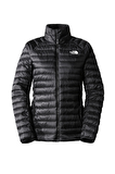 The Northface Kadın BETTAFORCA LT DOWN JACKET Ceket