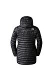 The Northface Kadın NEW TREVAIL PARKA Ceket
