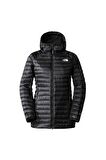 The Northface Kadın NEW TREVAIL PARKA Ceket