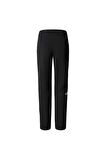 The Northface Kadın DIABLO REG STRAIGHT PANT Pantolon
