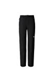 The Northface Kadın DIABLO REG STRAIGHT PANT Pantolon