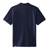 Polo Piquet - Eu Erkek T-Shirt