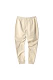 The Northface Erkek NSE PANT Pantolon