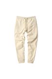 The Northface Erkek NSE PANT Pantolon