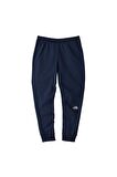 The Northface Erkek NSE PANT Pantolon