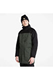TİMBERLAND EK+ Parka ERKEK CEKET TB0A6169CD91