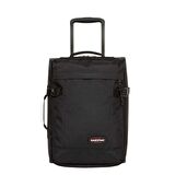 Eastpak Tranverz XXS Siyah Valiz