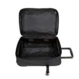 Eastpak Tranverz XXS Siyah Valiz