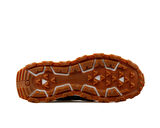 Timberland Winsor Park Ox Erkek Günlük Ayakkabı TB0A5W2RD511 Renkli