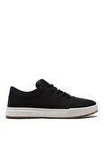 Timberland Siyah Erkek Sneaker TB0A5PN40151