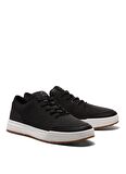 Timberland Siyah Erkek Sneaker TB0A5PN40151