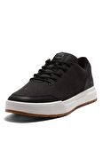 Timberland Siyah Erkek Sneaker TB0A5PN40151