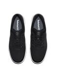 Timberland Siyah Erkek Sneaker TB0A5PN40151