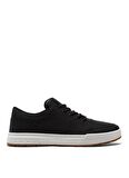 Timberland Siyah Erkek Sneaker TB0A5PN40151