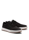Timberland Siyah Erkek Sneaker TB0A5PN40151