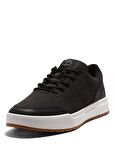 Timberland Siyah Erkek Sneaker TB0A5PN40151