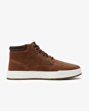 TİMBERLAND Maple Grove MID LACE UP SNEAKER TB0A297Q3581