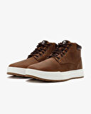 TİMBERLAND Maple Grove MID LACE UP SNEAKER TB0A297Q3581