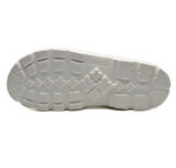 B0A5W751431-R Timberland Get Outslide Slide Erkek Beyaz