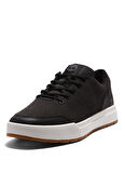 Timberland Siyah Erkek Sneaker TB0A5PN40151