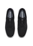 Timberland Siyah Erkek Sneaker TB0A5PN40151