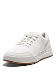 Timberland Beyaz Erkek Sneaker TB0A5PNRDR21