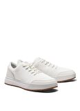 Timberland Beyaz Erkek Sneaker TB0A5PNRDR21