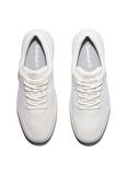 Timberland Beyaz Erkek Sneaker TB0A5PNRDR21