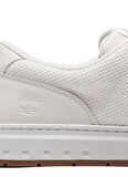 Timberland Beyaz Erkek Sneaker TB0A5PNRDR21
