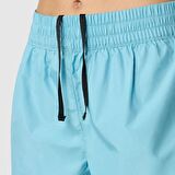 W LIMITLESS RUN SHORT Kadın Şort NF0A7UM8LV21