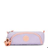 KIPLING Cute Kalem Kutusu